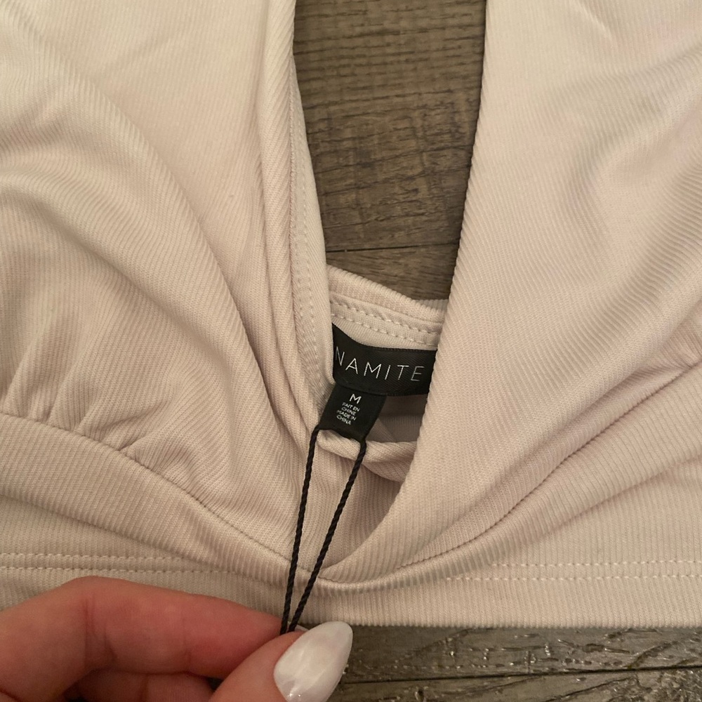 Top - Picture 4 of 5